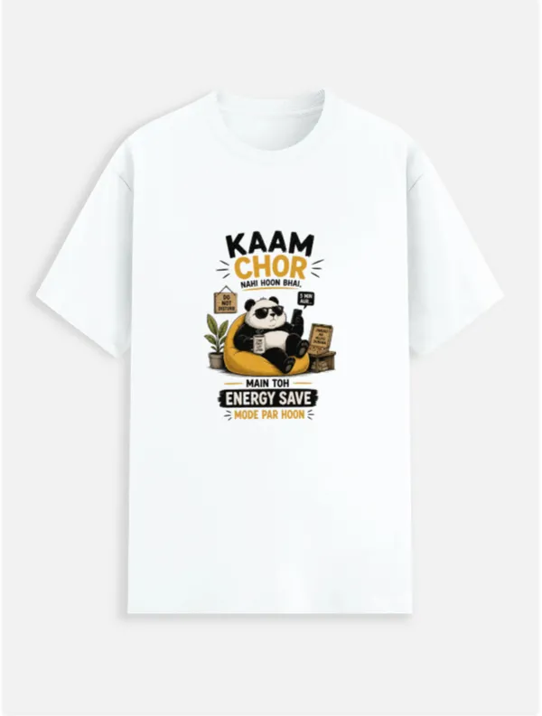 Kaam_Chor__Cotton_Graphic_Print_Round_Neck_T-Shirt