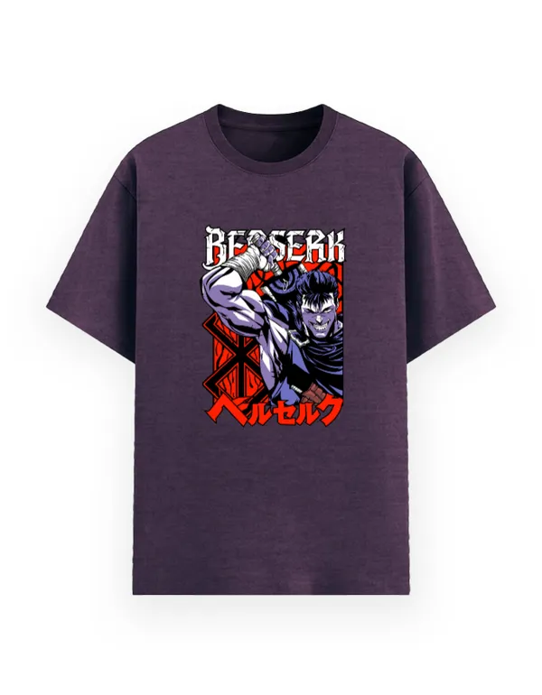 GUTS_Unisex_Anime_Graphic_Cotton_T-Shirt