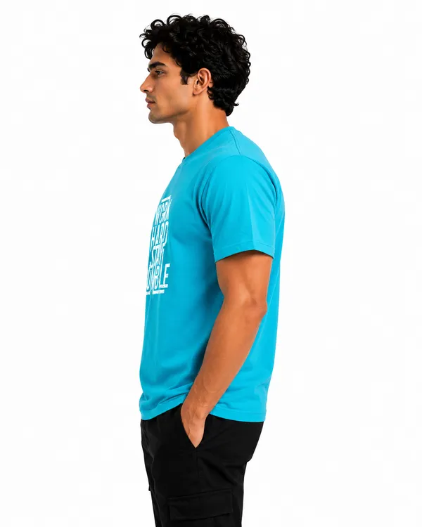 WORK_HARD_STAY_HUMBLE_Unisex_Classic_Motivational_Graphic_T-Shirt