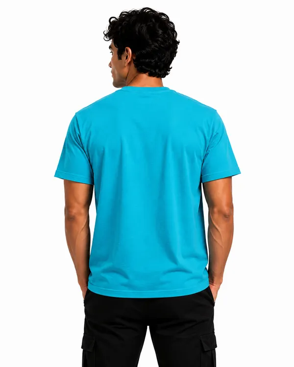 WORK_HARD_STAY_HUMBLE_Unisex_Classic_Motivational_Graphic_T-Shirt