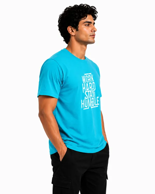 WORK_HARD_STAY_HUMBLE_Unisex_Classic_Motivational_Graphic_T-Shirt