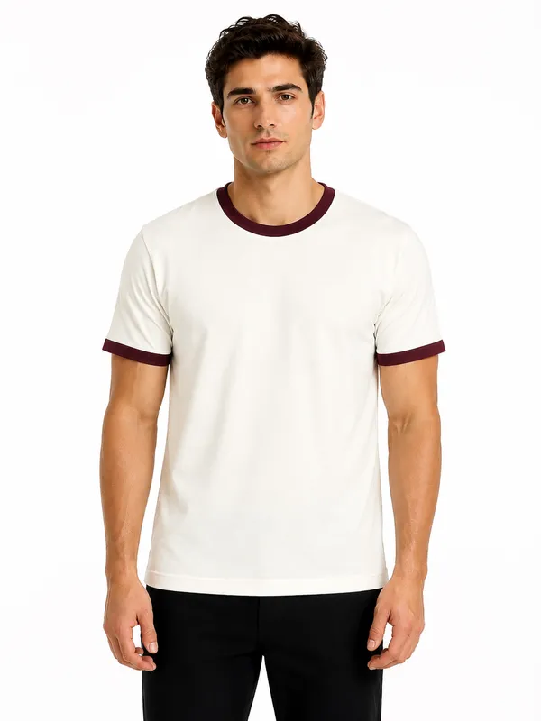 Unisex_Vintage_Ringer_Cotton_T-Shirt_|_Bio-Washed
