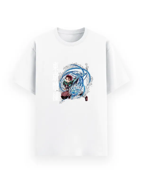 TANJIRO_KAMADO_Unisex_Anime_Graphic_Cotton_T-Shirt