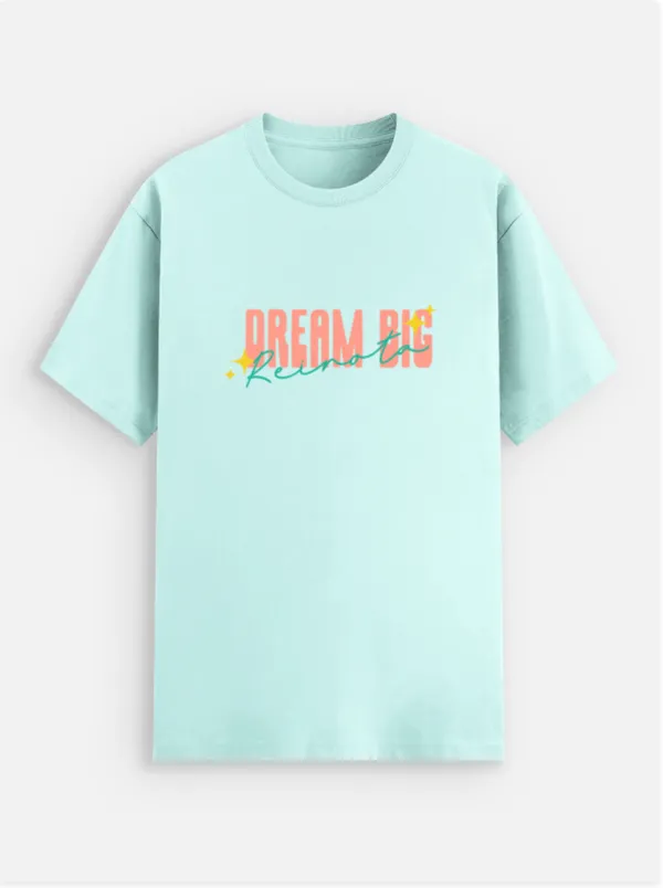 Dream_Big__Cotton_Graphic_Print_Round_Neck_T-Shirt