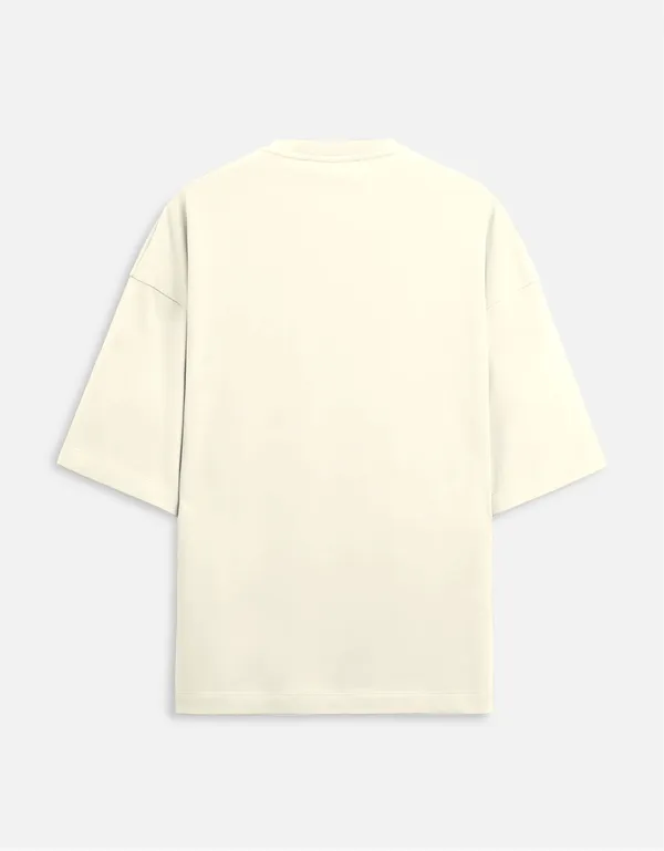 Comfort_Zone_Terry_Cotton_Oversized_Graphic_Print_T-Shirt