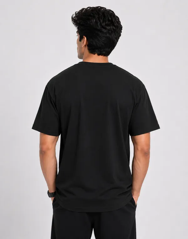 RYOMEN_SUKUNA_Unisex_Anime_Graphic_Cotton_T-Shirt