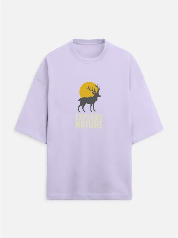 Explore_Nature_Cotton_Oversized_Graphic_Print_T-Shirt