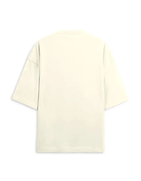 Unisex_PREMIUM_Oversized_Terry_Cotton_Blend_T-Shirt_|_260_GSM