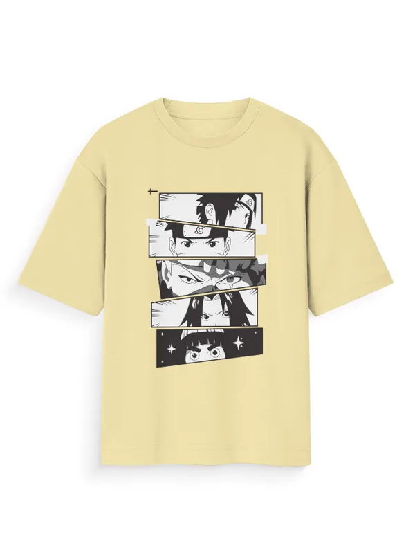 NARUTO_Unisex_Oversized_Anime_Graphic_T-Shirt