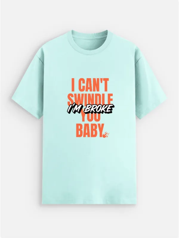 I'M_Broke_Cotton_Crew_Neck_Graphic_Print_T-Shirt