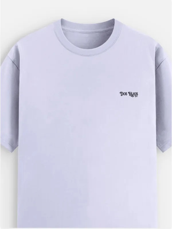 Dos_Hijos_Cotton_Crew_Neck_Chest_Print_T-Shirt