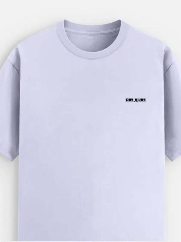 Lavender__Cotton_Oversized_Crew_Neck_T-Shirt