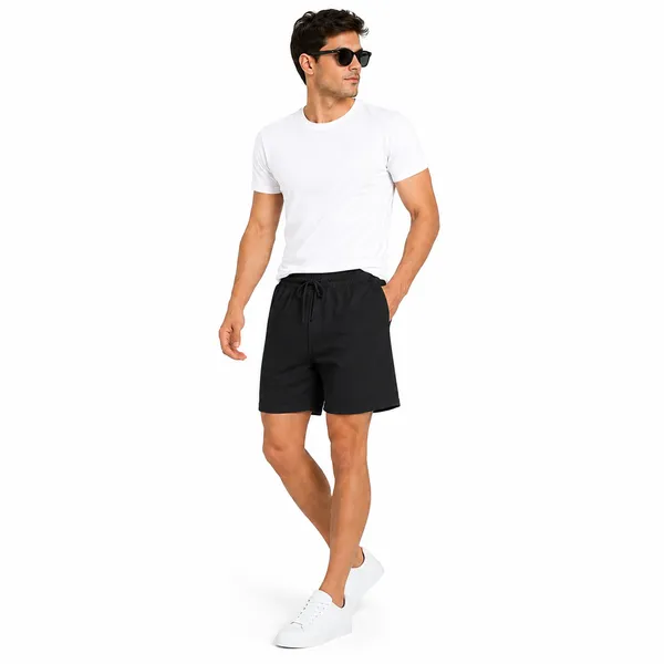 Men's_Premium_Cotton_Terry_Shorts