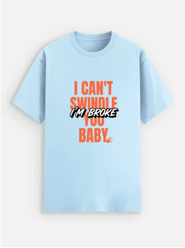 I'M_Broke_Cotton_Crew_Neck_Graphic_Print_T-Shirt