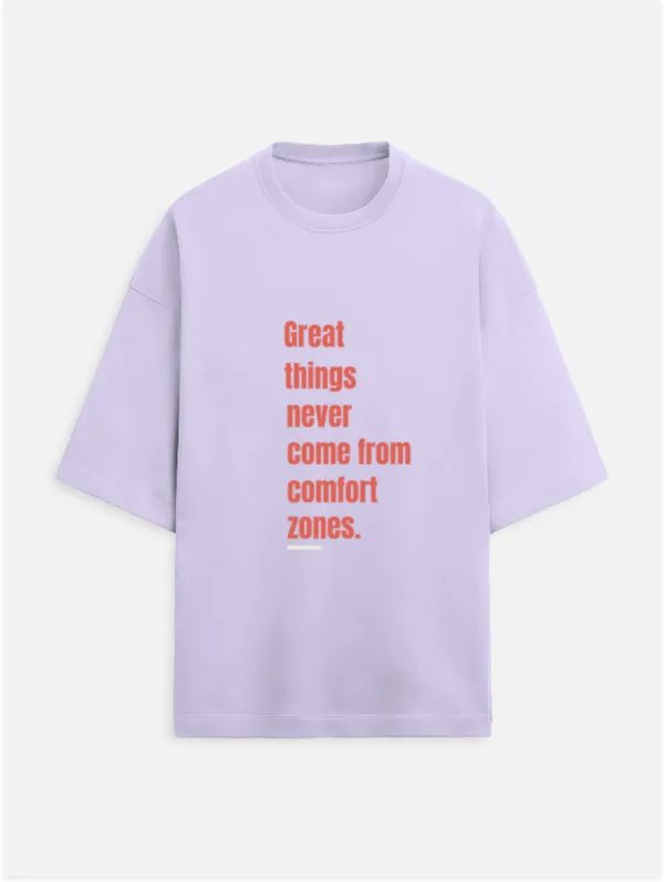 Comfort_Zone_Terry_Cotton_Oversized_Graphic_Print_T-Shirt