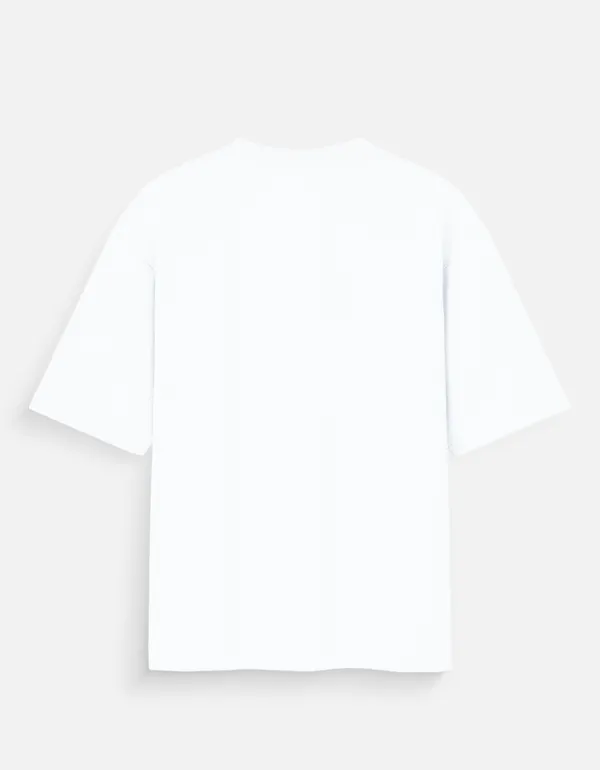 SATORU_GOJO_Unisex_Oversized_Anime_Graphic_T-Shirt