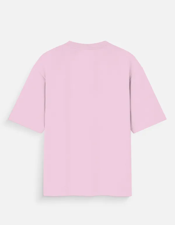SATORU_GOJO_Unisex_Oversized_Anime_Graphic_T-Shirt