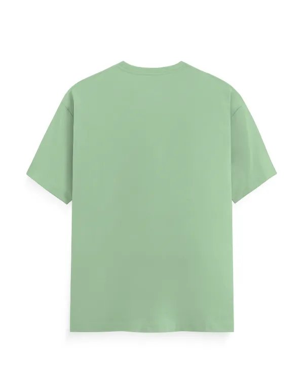 MIKASA_ACKERMAN_Unisex_Classic_Anime_Graphic_T-Shirt