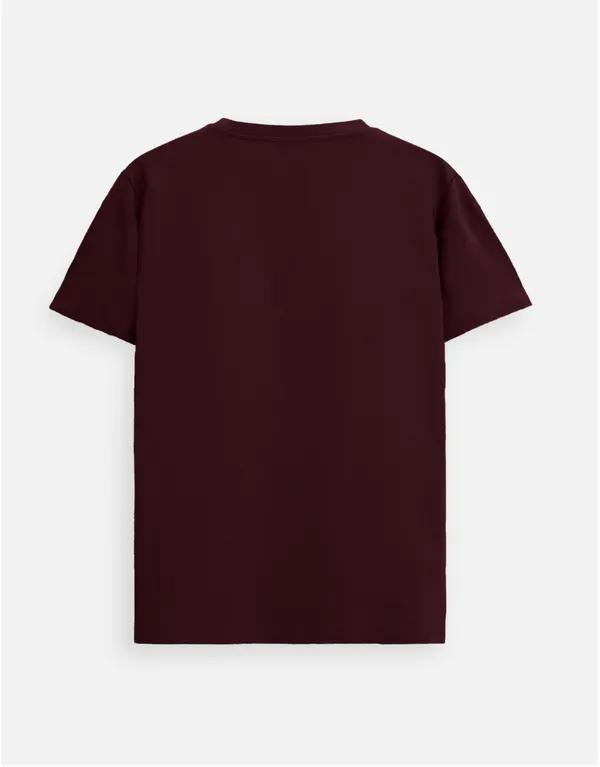 Dream_It_Believe_It_Achieve_It_Cotton_Graphic_Print_Round_Neck_T-Shirt
