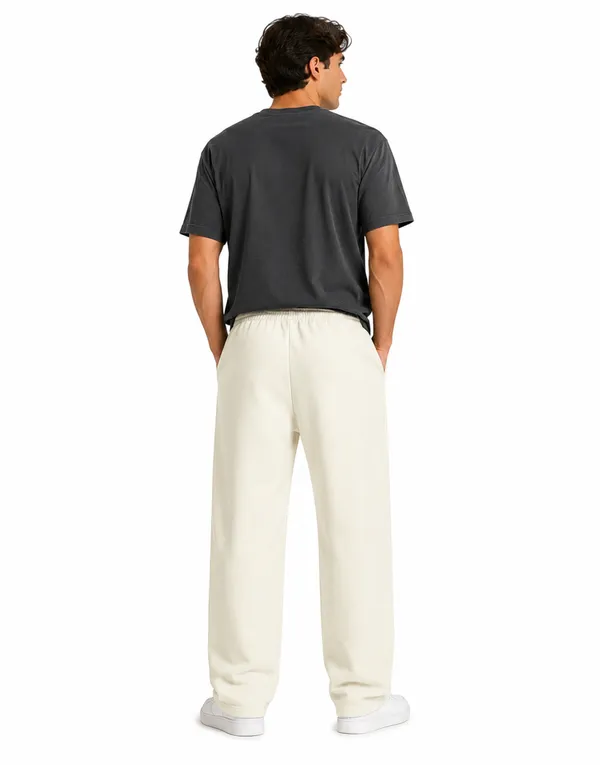 Unisex_Terry_Premium_Cotton_Relaxed_Fit_Sweatpants