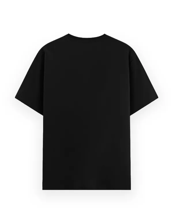 GOGETA_Unisex_Anime_Graphic_Cotton_T-Shirt