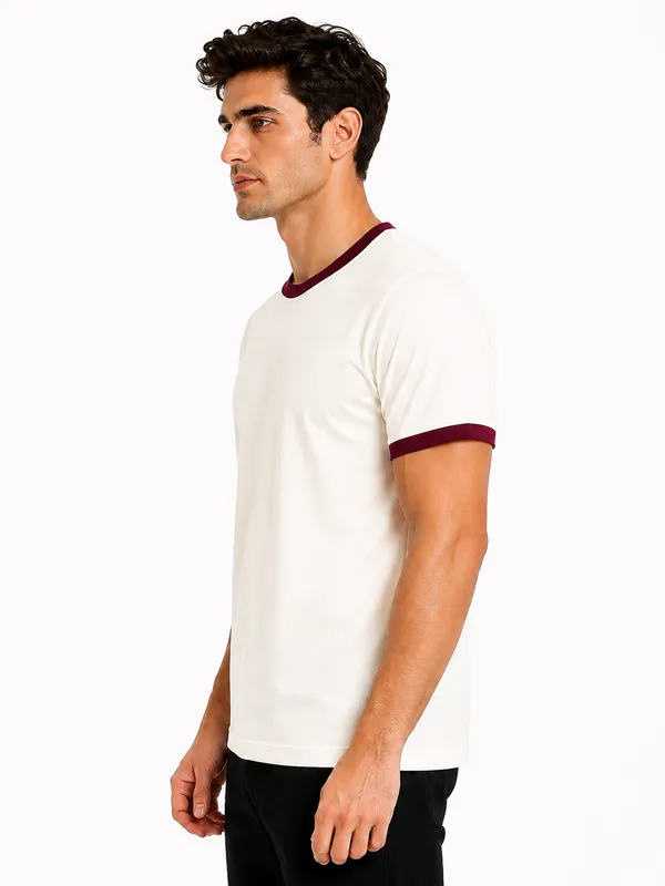 Unisex_Vintage_Ringer_Cotton_T-Shirt_|_Bio-Washed