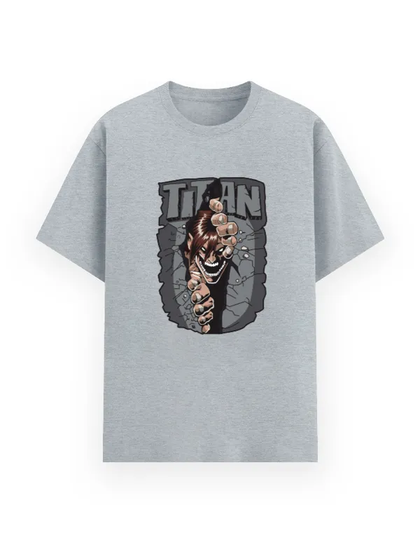 ATTACK_TITAN_Unisex_Anime_Graphic_Cotton_T-Shirt