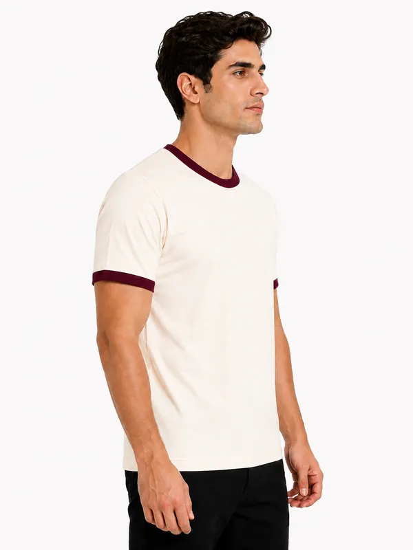 Unisex_Vintage_Ringer_Cotton_T-Shirt_|_Bio-Washed