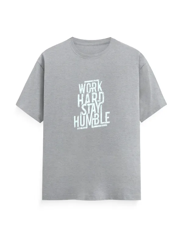 WORK_HARD_STAY_HUMBLE_Unisex_Classic_Motivational_Graphic_T-Shirt
