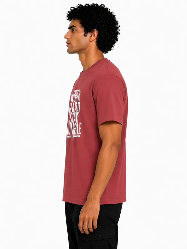 WORK_HARD_STAY_HUMBLE_Unisex_Classic_Motivational_Graphic_T-Shirt