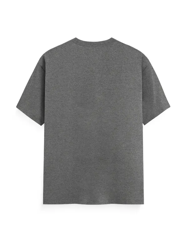SABO_Unisex_Classic_Anime_Graphic_100%_Cotton_T-Shirt