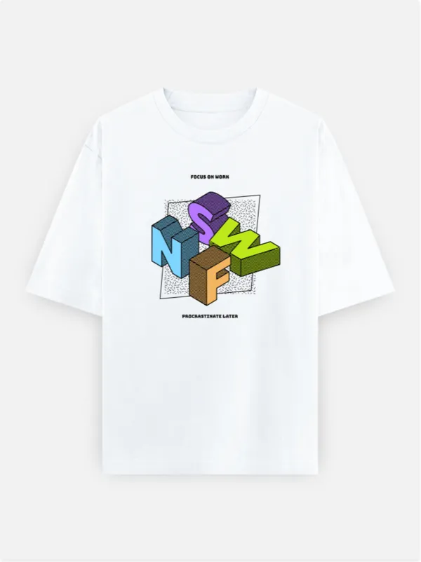 NSWF_Cotton_Graphic_Print_T-Shirt