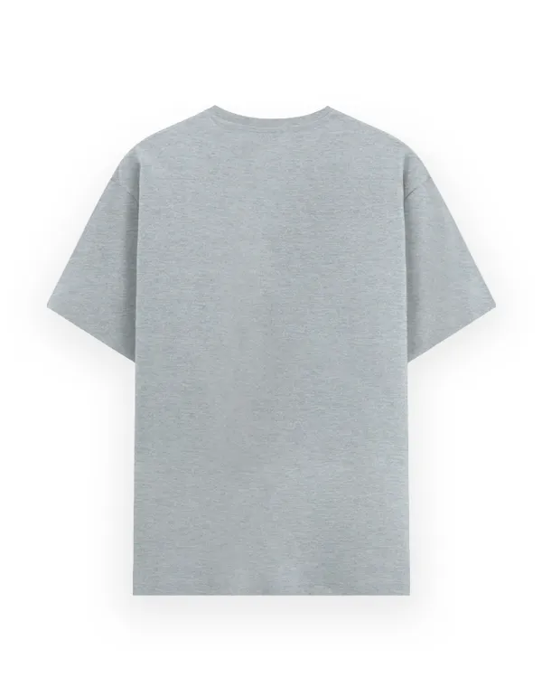 ATTACK_TITAN_Unisex_Anime_Graphic_Cotton_T-Shirt