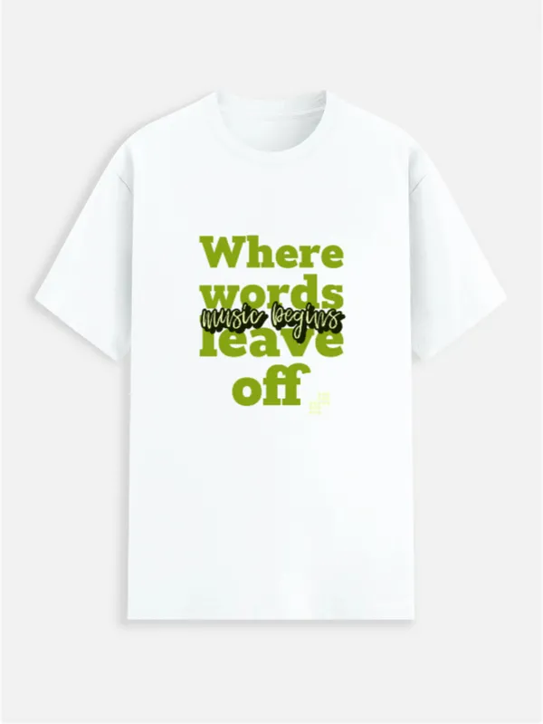 Music_Begins_Cotton_Graphic_Print_Round_Neck_T-Shirt