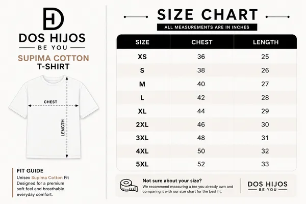 Minimalist_Cotton_Print_Crew_Neck_T-Shirt