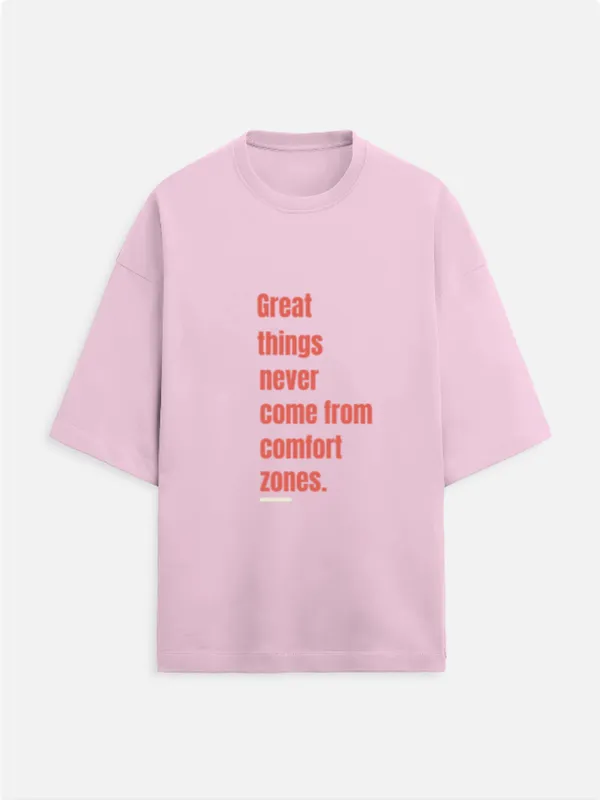 Comfort_Zone_Terry_Cotton_Oversized_Graphic_Print_T-Shirt