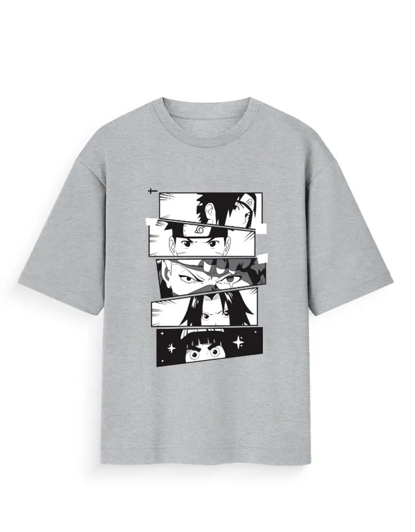 NARUTO_Unisex_Oversized_Anime_Graphic_T-Shirt