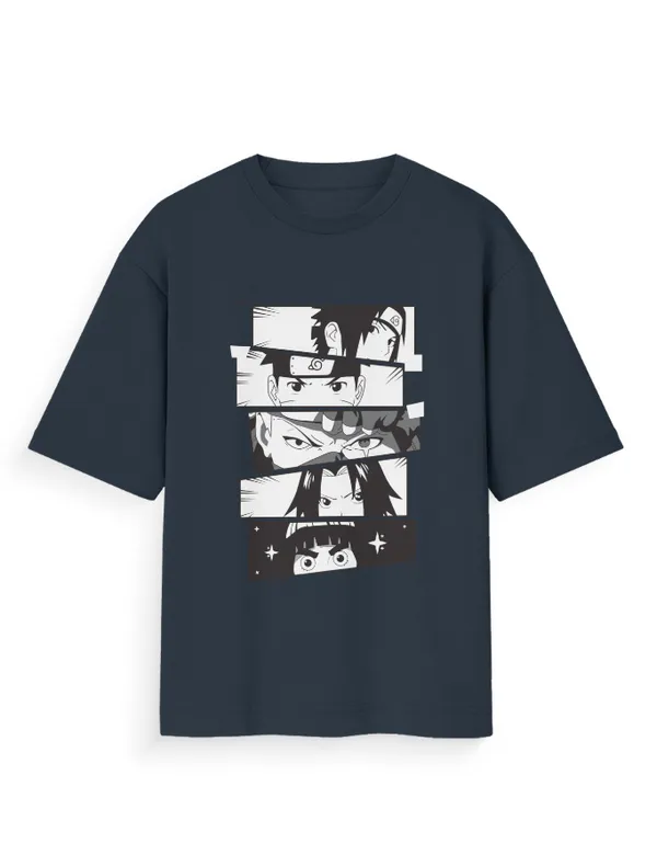 NARUTO_Unisex_Oversized_Anime_Graphic_T-Shirt