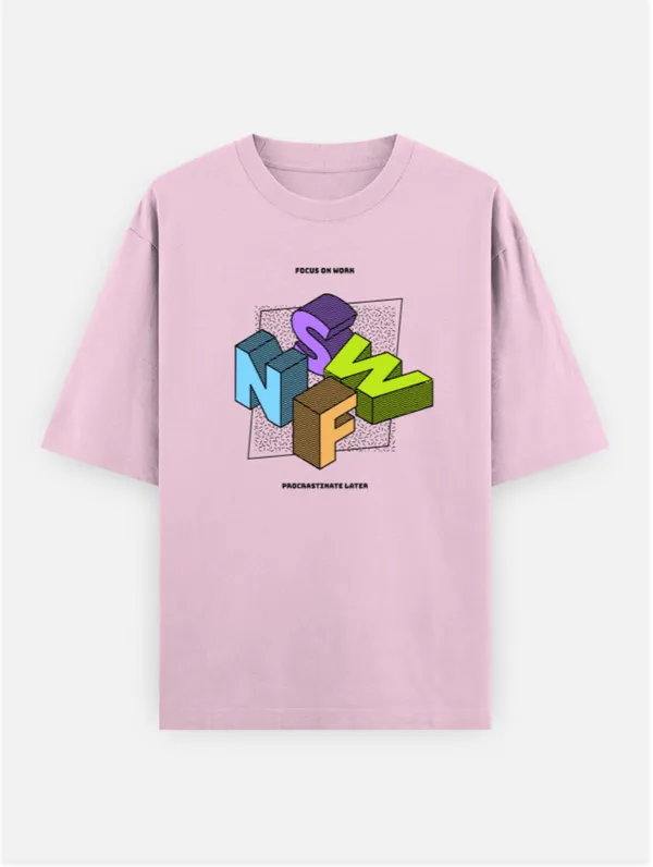 NSWF_Cotton_Oversized_Graphic_Print_T-Shirt_For_Men