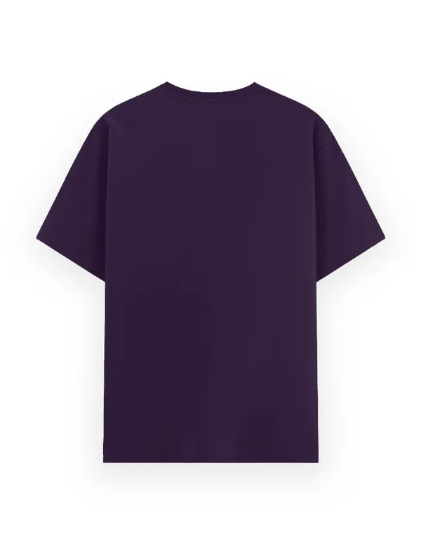 ATTACK_TITAN_Unisex_Anime_Graphic_Cotton_T-Shirt
