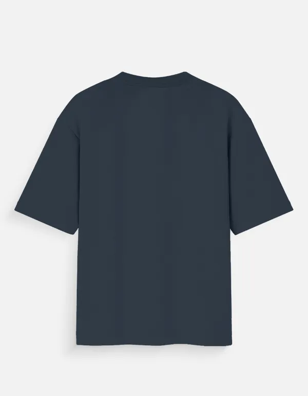 SATORU_GOJO_Unisex_Oversized_Anime_Graphic_T-Shirt