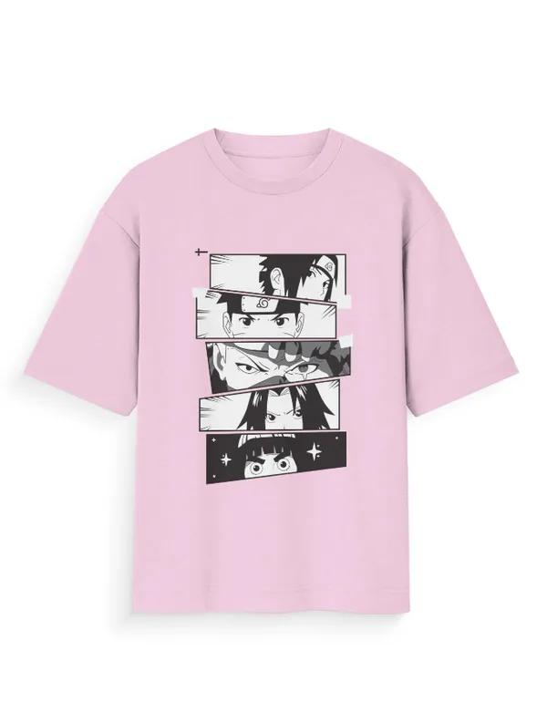 NARUTO_Unisex_Oversized_Anime_Graphic_T-Shirt