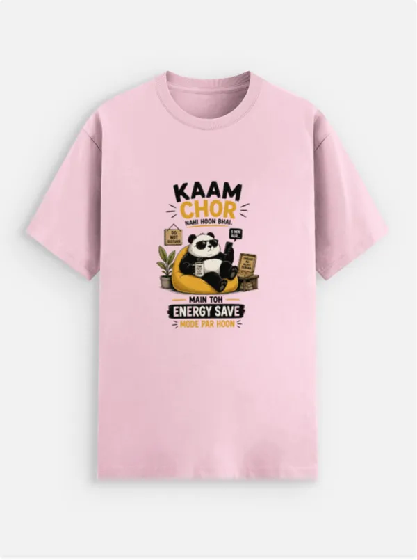 Kaam_Chor__Cotton_Graphic_Print_Round_Neck_T-Shirt