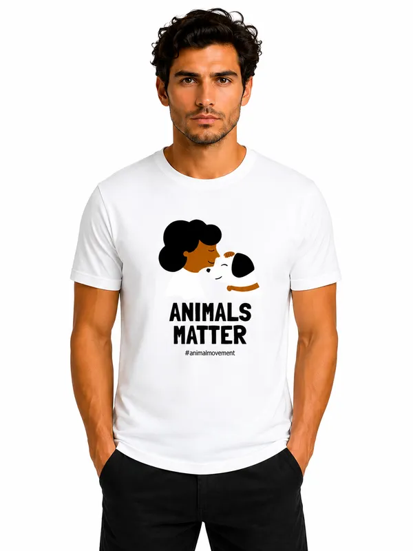Animal_Matter_Cotton_Graphic_Print_T-Shirt