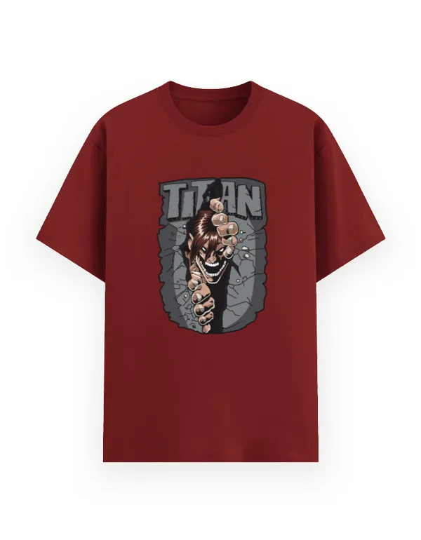 ATTACK_TITAN_Unisex_Anime_Graphic_Cotton_T-Shirt