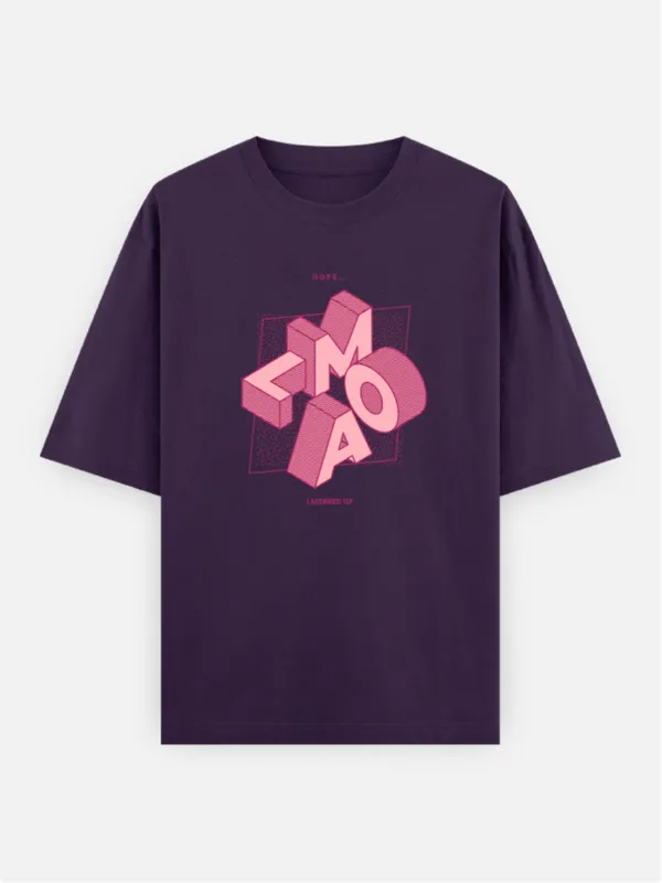 LMAO_Cotton_Oversized_Graphic_Print_T-Shirt