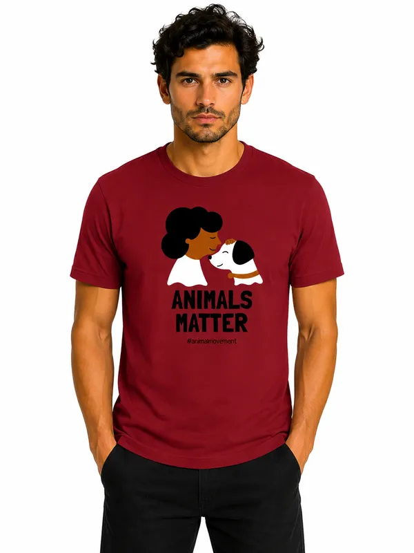 Animal_Matter_Cotton_Graphic_Print_T-Shirt