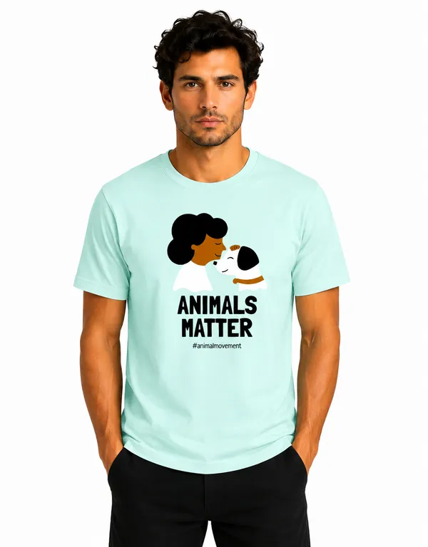 Animal_Matter_Cotton_Graphic_Print_T-Shirt