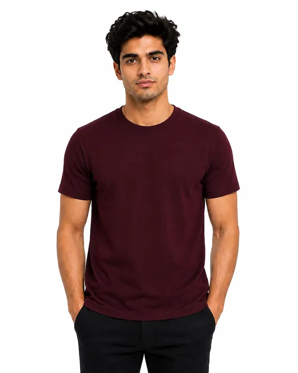 Unisex_Premium_Supima_Cotton_T-Shirt_–_Classic_Regular_Fit