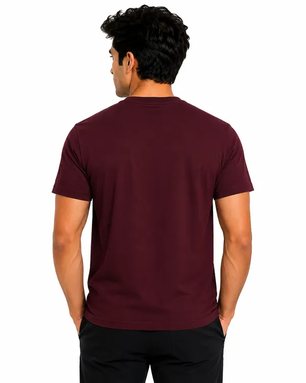 Unisex_Premium_Supima_Cotton_T-Shirt_–_Classic_Regular_Fit